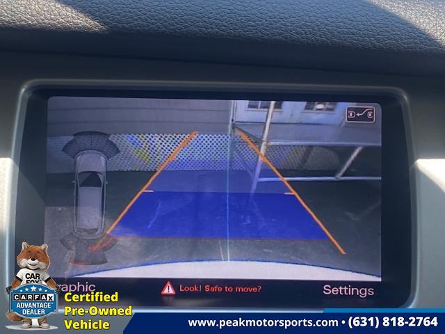 Used Audi Q7 quattro 4dr 3.0T Premium Plus 2015 | Peak Automotive Inc.. Bayshore, New York Used Audi Q7 quattro 4dr 3.0T Premium Plus 2015 | Peak Automotive Inc.. Bayshore, New York