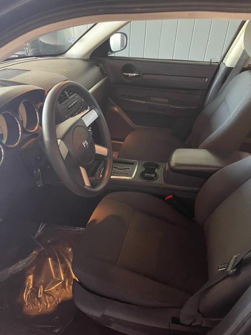 2008 Dodge Charger 4dr Sdn RWD, available for sale in Garden Grove, California | U Save Auto Auction. Garden Grove, California 2008 Dodge Charger 4dr Sdn RWD, available for sale in Garden Grove, California | U Save Auto Auction. Garden Grove, California