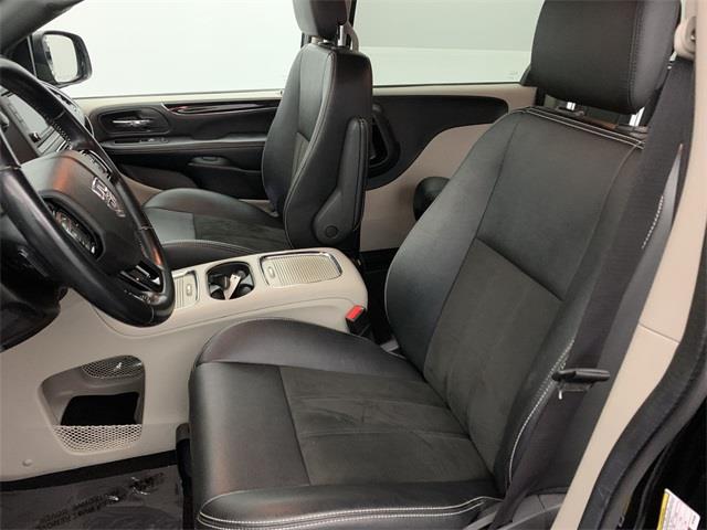 Used Dodge Grand Caravan SXT 2019 | Eastchester Motor Cars. Bronx, New York Used Dodge Grand Caravan SXT 2019 | Eastchester Motor Cars. Bronx, New York