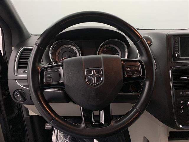 Used Dodge Grand Caravan SXT 2019 | Eastchester Motor Cars. Bronx, New York Used Dodge Grand Caravan SXT 2019 | Eastchester Motor Cars. Bronx, New York