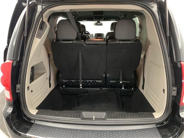 Used Dodge Grand Caravan SXT 2019 | Eastchester Motor Cars. Bronx, New York Used Dodge Grand Caravan SXT 2019 | Eastchester Motor Cars. Bronx, New York