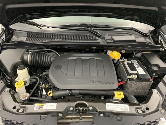 Used Dodge Grand Caravan SXT 2019 | Eastchester Motor Cars. Bronx, New York Used Dodge Grand Caravan SXT 2019 | Eastchester Motor Cars. Bronx, New York