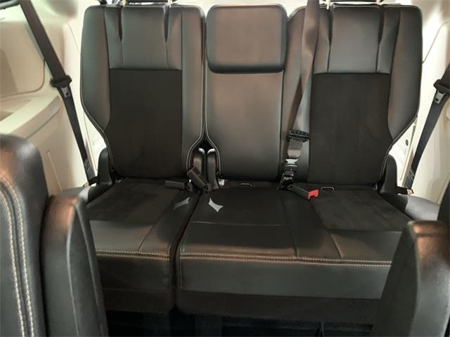 Used Dodge Grand Caravan SXT 2019 | Eastchester Motor Cars. Bronx, New York Used Dodge Grand Caravan SXT 2019 | Eastchester Motor Cars. Bronx, New York