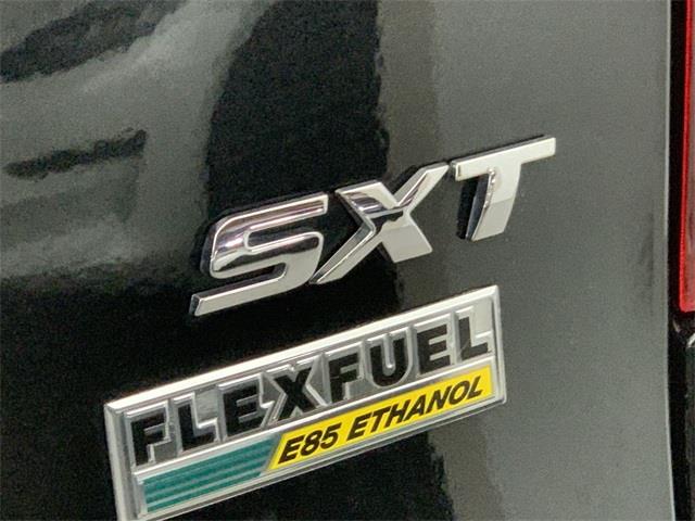 Used Dodge Grand Caravan SXT 2019 | Eastchester Motor Cars. Bronx, New York Used Dodge Grand Caravan SXT 2019 | Eastchester Motor Cars. Bronx, New York