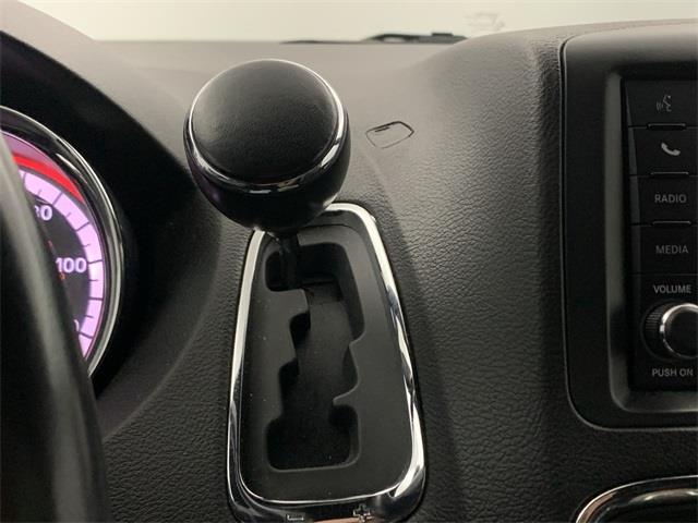 Used Dodge Grand Caravan SXT 2019 | Eastchester Motor Cars. Bronx, New York Used Dodge Grand Caravan SXT 2019 | Eastchester Motor Cars. Bronx, New York
