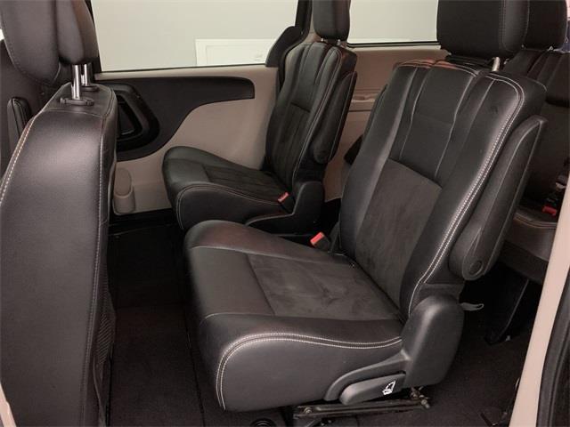 Used Dodge Grand Caravan SXT 2019 | Eastchester Motor Cars. Bronx, New York Used Dodge Grand Caravan SXT 2019 | Eastchester Motor Cars. Bronx, New York