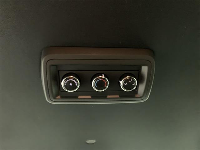 Used Dodge Grand Caravan SXT 2019 | Eastchester Motor Cars. Bronx, New York Used Dodge Grand Caravan SXT 2019 | Eastchester Motor Cars. Bronx, New York