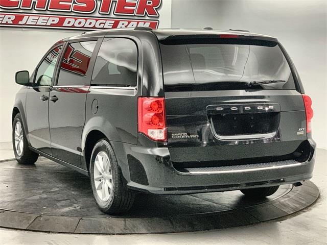 Used Dodge Grand Caravan SXT 2019 | Eastchester Motor Cars. Bronx, New York Used Dodge Grand Caravan SXT 2019 | Eastchester Motor Cars. Bronx, New York