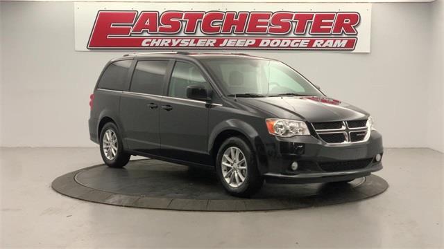 Used Dodge Grand Caravan SXT 2019 | Eastchester Motor Cars. Bronx, New York Used Dodge Grand Caravan SXT 2019 | Eastchester Motor Cars. Bronx, New York