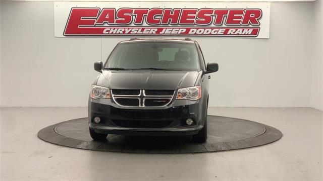 Used Dodge Grand Caravan SXT 2019 | Eastchester Motor Cars. Bronx, New York Used Dodge Grand Caravan SXT 2019 | Eastchester Motor Cars. Bronx, New York