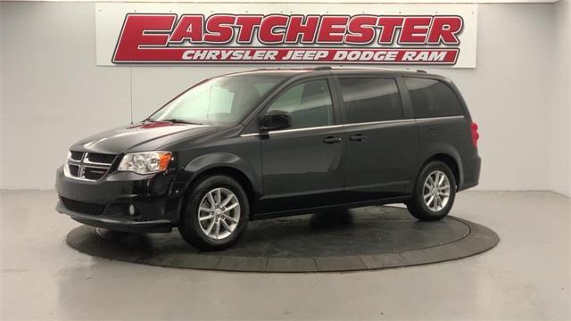 Used Dodge Grand Caravan SXT 2019 | Eastchester Motor Cars. Bronx, New York Used Dodge Grand Caravan SXT 2019 | Eastchester Motor Cars. Bronx, New York
