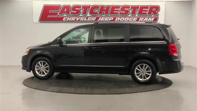 Used Dodge Grand Caravan SXT 2019 | Eastchester Motor Cars. Bronx, New York Used Dodge Grand Caravan SXT 2019 | Eastchester Motor Cars. Bronx, New York