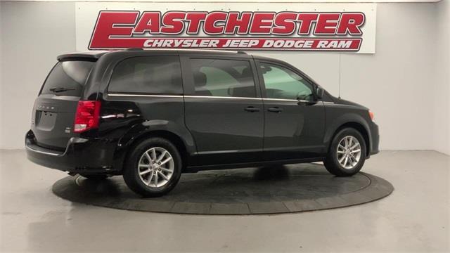Used Dodge Grand Caravan SXT 2019 | Eastchester Motor Cars. Bronx, New York Used Dodge Grand Caravan SXT 2019 | Eastchester Motor Cars. Bronx, New York