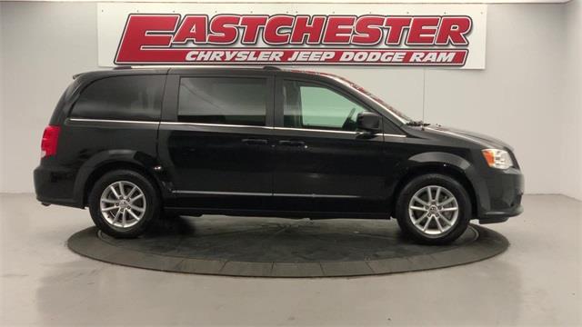 Used Dodge Grand Caravan SXT 2019 | Eastchester Motor Cars. Bronx, New York Used Dodge Grand Caravan SXT 2019 | Eastchester Motor Cars. Bronx, New York