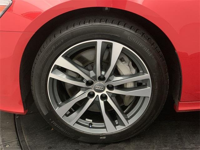 Used Audi A6 3.0T Premium 2019 | Eastchester Motor Cars. Bronx, New York Used Audi A6 3.0T Premium 2019 | Eastchester Motor Cars. Bronx, New York