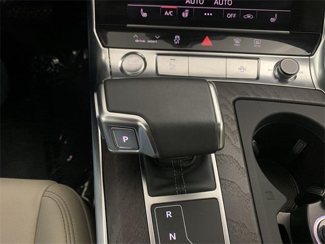 Used Audi A6 3.0T Premium 2019 | Eastchester Motor Cars. Bronx, New York Used Audi A6 3.0T Premium 2019 | Eastchester Motor Cars. Bronx, New York