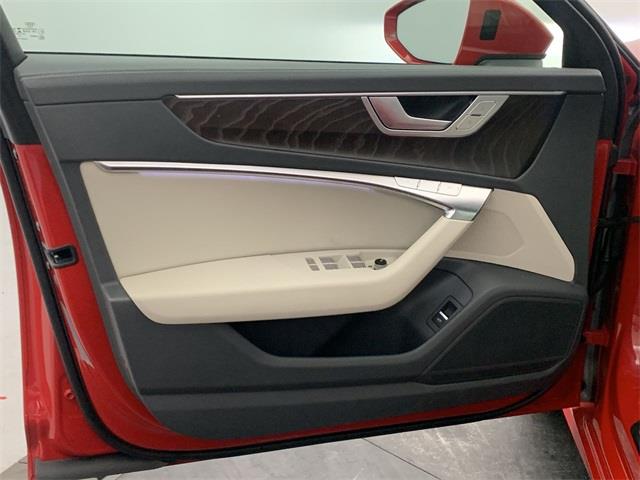 Used Audi A6 3.0T Premium 2019 | Eastchester Motor Cars. Bronx, New York Used Audi A6 3.0T Premium 2019 | Eastchester Motor Cars. Bronx, New York