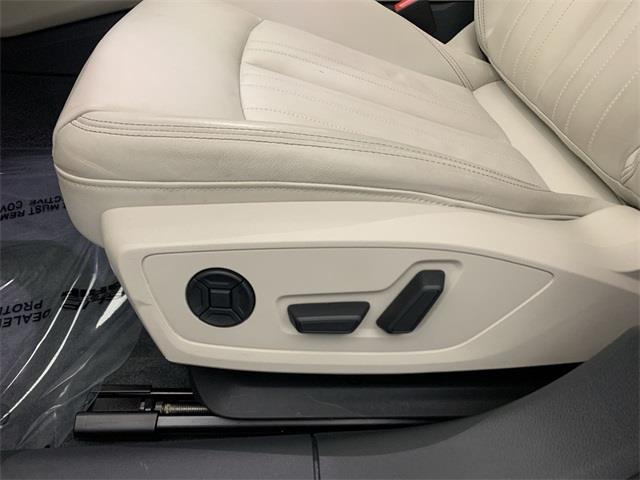 Used Audi A6 3.0T Premium 2019 | Eastchester Motor Cars. Bronx, New York Used Audi A6 3.0T Premium 2019 | Eastchester Motor Cars. Bronx, New York