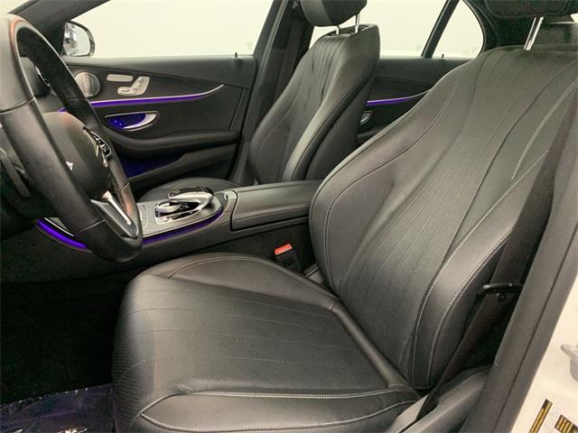 Used Mercedes-benz E-class E 450 2019 | Eastchester Motor Cars. Bronx, New York Used Mercedes-benz E-class E 450 2019 | Eastchester Motor Cars. Bronx, New York