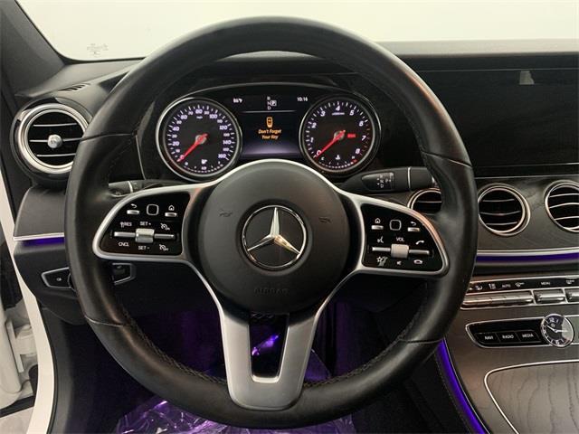 Used Mercedes-benz E-class E 450 2019 | Eastchester Motor Cars. Bronx, New York Used Mercedes-benz E-class E 450 2019 | Eastchester Motor Cars. Bronx, New York