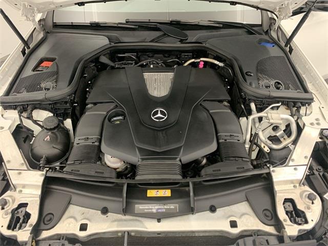 Used Mercedes-benz E-class E 450 2019 | Eastchester Motor Cars. Bronx, New York Used Mercedes-benz E-class E 450 2019 | Eastchester Motor Cars. Bronx, New York