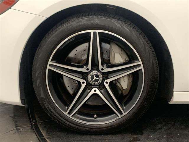 Used Mercedes-benz E-class E 450 2019 | Eastchester Motor Cars. Bronx, New York Used Mercedes-benz E-class E 450 2019 | Eastchester Motor Cars. Bronx, New York