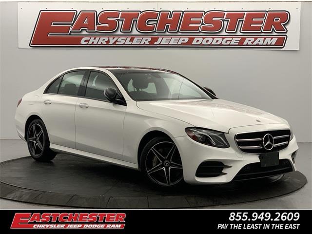 Used Mercedes-benz E-class E 450 2019 | Eastchester Motor Cars. Bronx, New York Used Mercedes-benz E-class E 450 2019 | Eastchester Motor Cars. Bronx, New York