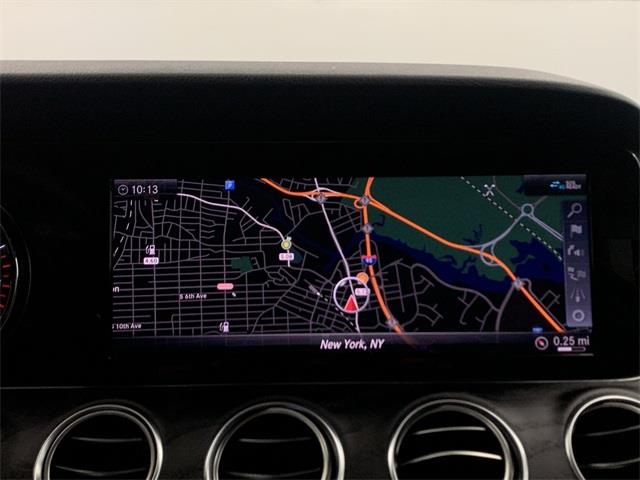 Used Mercedes-benz E-class E 450 2019 | Eastchester Motor Cars. Bronx, New York Used Mercedes-benz E-class E 450 2019 | Eastchester Motor Cars. Bronx, New York