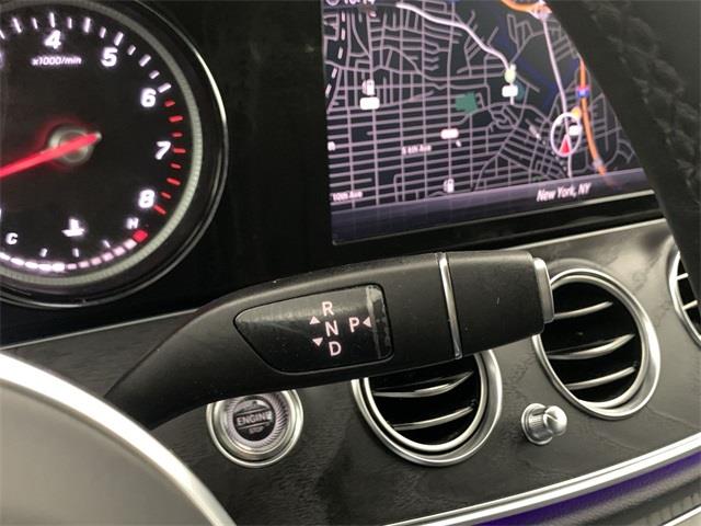 Used Mercedes-benz E-class E 450 2019 | Eastchester Motor Cars. Bronx, New York Used Mercedes-benz E-class E 450 2019 | Eastchester Motor Cars. Bronx, New York