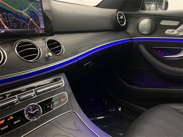 Used Mercedes-benz E-class E 450 2019 | Eastchester Motor Cars. Bronx, New York Used Mercedes-benz E-class E 450 2019 | Eastchester Motor Cars. Bronx, New York