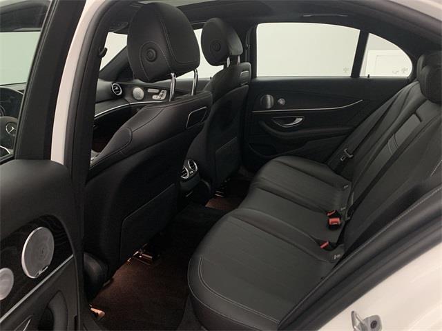 Used Mercedes-benz E-class E 450 2019 | Eastchester Motor Cars. Bronx, New York Used Mercedes-benz E-class E 450 2019 | Eastchester Motor Cars. Bronx, New York