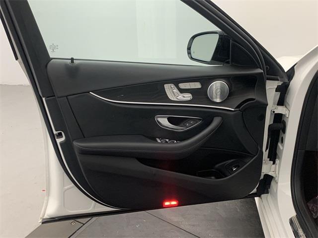 Used Mercedes-benz E-class E 450 2019 | Eastchester Motor Cars. Bronx, New York Used Mercedes-benz E-class E 450 2019 | Eastchester Motor Cars. Bronx, New York