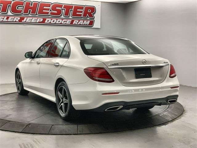 Used Mercedes-benz E-class E 450 2019 | Eastchester Motor Cars. Bronx, New York Used Mercedes-benz E-class E 450 2019 | Eastchester Motor Cars. Bronx, New York