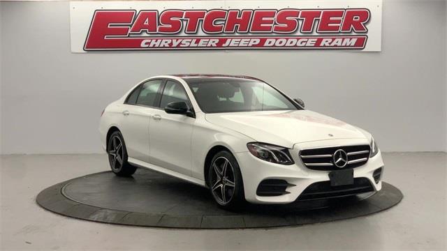 Used Mercedes-benz E-class E 450 2019 | Eastchester Motor Cars. Bronx, New York Used Mercedes-benz E-class E 450 2019 | Eastchester Motor Cars. Bronx, New York
