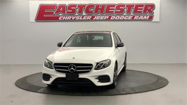 Used Mercedes-benz E-class E 450 2019 | Eastchester Motor Cars. Bronx, New York Used Mercedes-benz E-class E 450 2019 | Eastchester Motor Cars. Bronx, New York