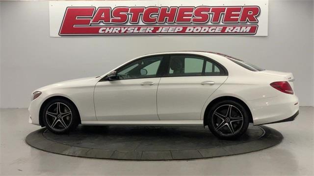 Used Mercedes-benz E-class E 450 2019 | Eastchester Motor Cars. Bronx, New York Used Mercedes-benz E-class E 450 2019 | Eastchester Motor Cars. Bronx, New York