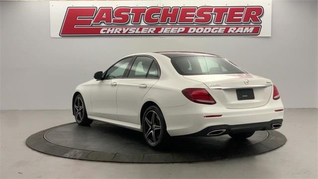 Used Mercedes-benz E-class E 450 2019 | Eastchester Motor Cars. Bronx, New York Used Mercedes-benz E-class E 450 2019 | Eastchester Motor Cars. Bronx, New York