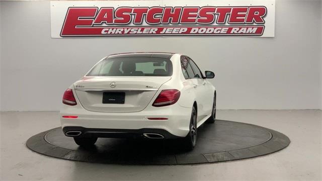 Used Mercedes-benz E-class E 450 2019 | Eastchester Motor Cars. Bronx, New York Used Mercedes-benz E-class E 450 2019 | Eastchester Motor Cars. Bronx, New York