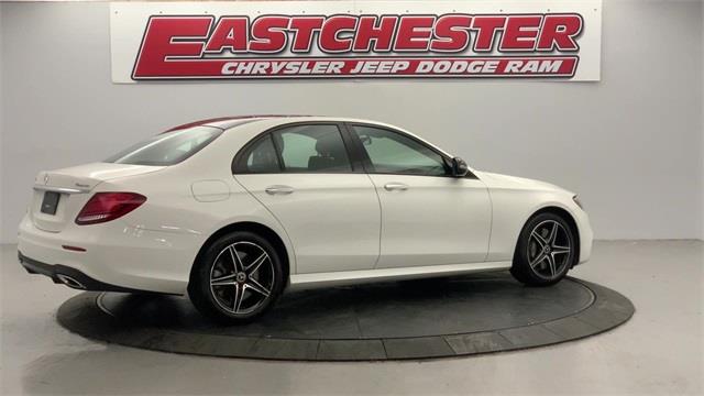 Used Mercedes-benz E-class E 450 2019 | Eastchester Motor Cars. Bronx, New York Used Mercedes-benz E-class E 450 2019 | Eastchester Motor Cars. Bronx, New York