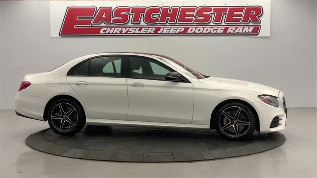 Used Mercedes-benz E-class E 450 2019 | Eastchester Motor Cars. Bronx, New York Used Mercedes-benz E-class E 450 2019 | Eastchester Motor Cars. Bronx, New York
