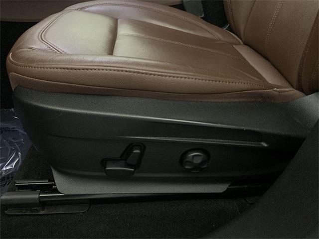 Used Alfa Romeo Stelvio Ti 2019 | Eastchester Motor Cars. Bronx, New York Used Alfa Romeo Stelvio Ti 2019 | Eastchester Motor Cars. Bronx, New York