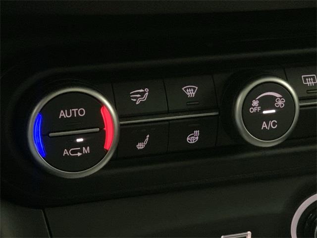 Used Alfa Romeo Stelvio Ti Sport 2019 | Eastchester Motor Cars. Bronx, New York Used Alfa Romeo Stelvio Ti Sport 2019 | Eastchester Motor Cars. Bronx, New York