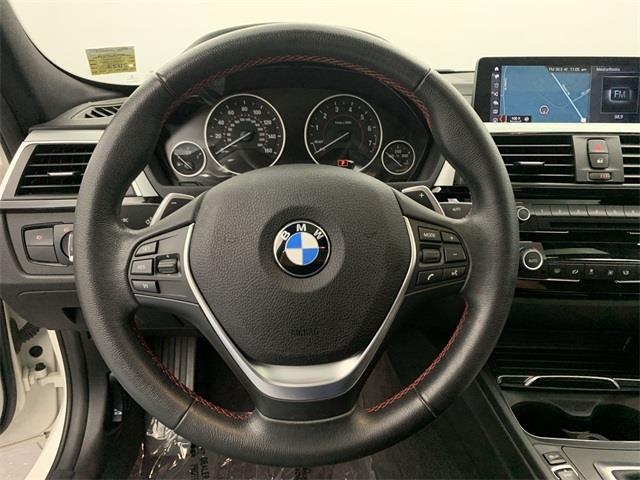 Used BMW 3 Series 330i xDrive 2018 | Eastchester Motor Cars. Bronx, New York Used BMW 3 Series 330i xDrive 2018 | Eastchester Motor Cars. Bronx, New York