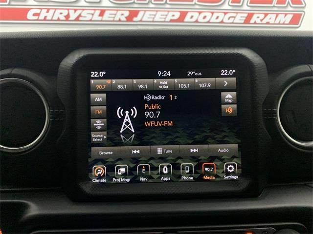 Used Jeep Wrangler Unlimited Sahara 4xe 2021 | Eastchester Motor Cars. Bronx, New York Used Jeep Wrangler Unlimited Sahara 4xe 2021 | Eastchester Motor Cars. Bronx, New York
