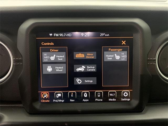 Used Jeep Wrangler Unlimited Sahara 4xe 2021 | Eastchester Motor Cars. Bronx, New York Used Jeep Wrangler Unlimited Sahara 4xe 2021 | Eastchester Motor Cars. Bronx, New York