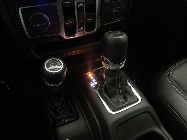 Used Jeep Wrangler Unlimited Sahara 4xe 2021 | Eastchester Motor Cars. Bronx, New York Used Jeep Wrangler Unlimited Sahara 4xe 2021 | Eastchester Motor Cars. Bronx, New York