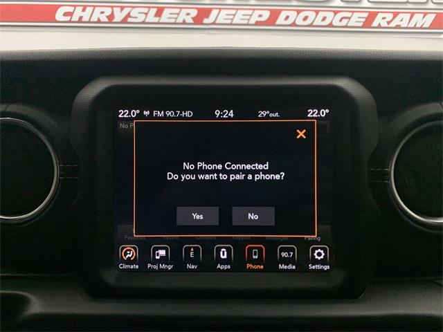 Used Jeep Wrangler Unlimited Sahara 4xe 2021 | Eastchester Motor Cars. Bronx, New York Used Jeep Wrangler Unlimited Sahara 4xe 2021 | Eastchester Motor Cars. Bronx, New York