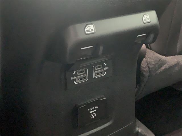 Used Jeep Wrangler Unlimited Sahara 4xe 2021 | Eastchester Motor Cars. Bronx, New York Used Jeep Wrangler Unlimited Sahara 4xe 2021 | Eastchester Motor Cars. Bronx, New York