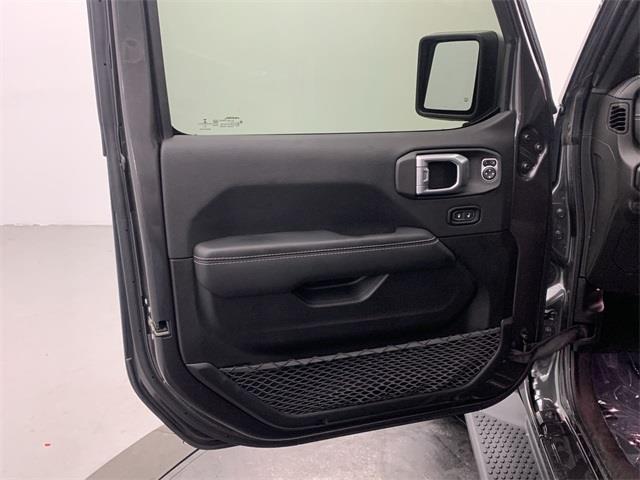Used Jeep Wrangler Unlimited Sahara 4xe 2021 | Eastchester Motor Cars. Bronx, New York Used Jeep Wrangler Unlimited Sahara 4xe 2021 | Eastchester Motor Cars. Bronx, New York