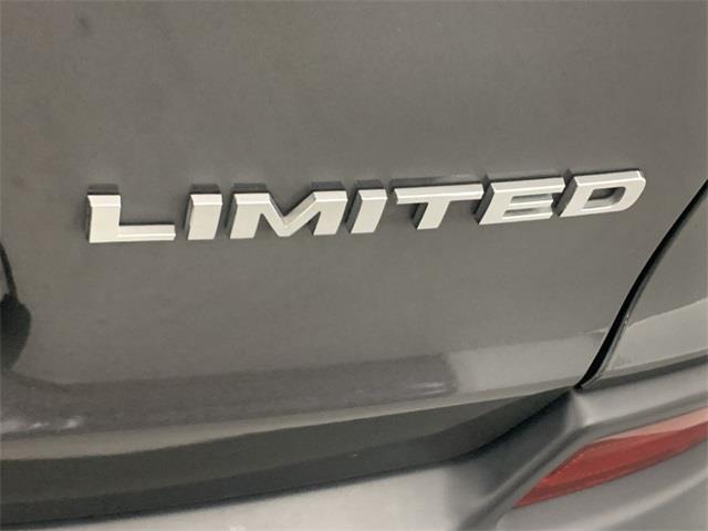 Used Jeep Cherokee Limited 2019 | Eastchester Motor Cars. Bronx, New York Used Jeep Cherokee Limited 2019 | Eastchester Motor Cars. Bronx, New York